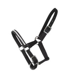 Varsariimu Crystals Black