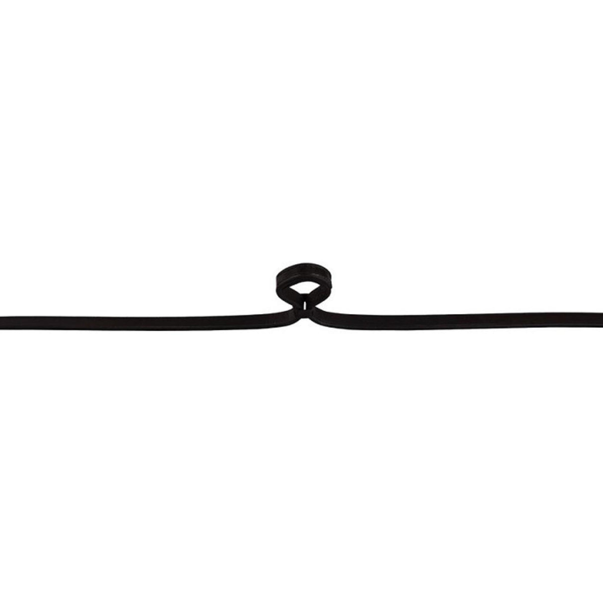 Kankiohjat Leather