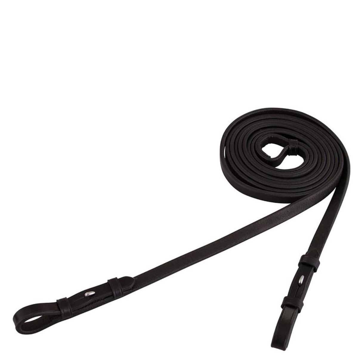 Kankiohjat Leather