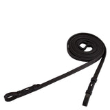 Kankiohjat Leather