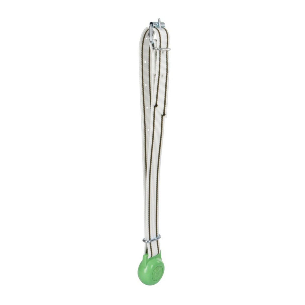 Kaulapannan Paino 500g, 40mm