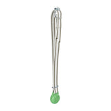 Kaulapannan Paino 500g, 40mm