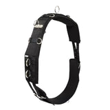 Comfort Ergonomic Lunging Belt