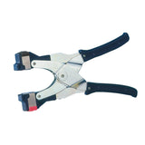Korvamerkkipihdit PrimaFlex