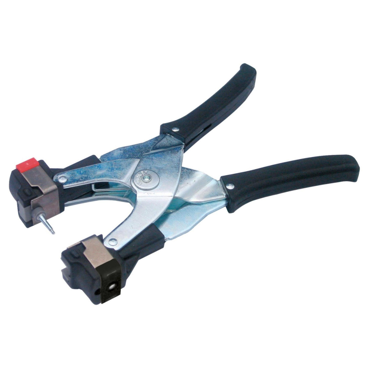 Korvamerkkipihdit MultiFlex ja FlexoPlus