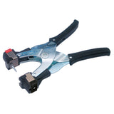 Korvamerkkipihdit MultiFlex ja FlexoPlus
