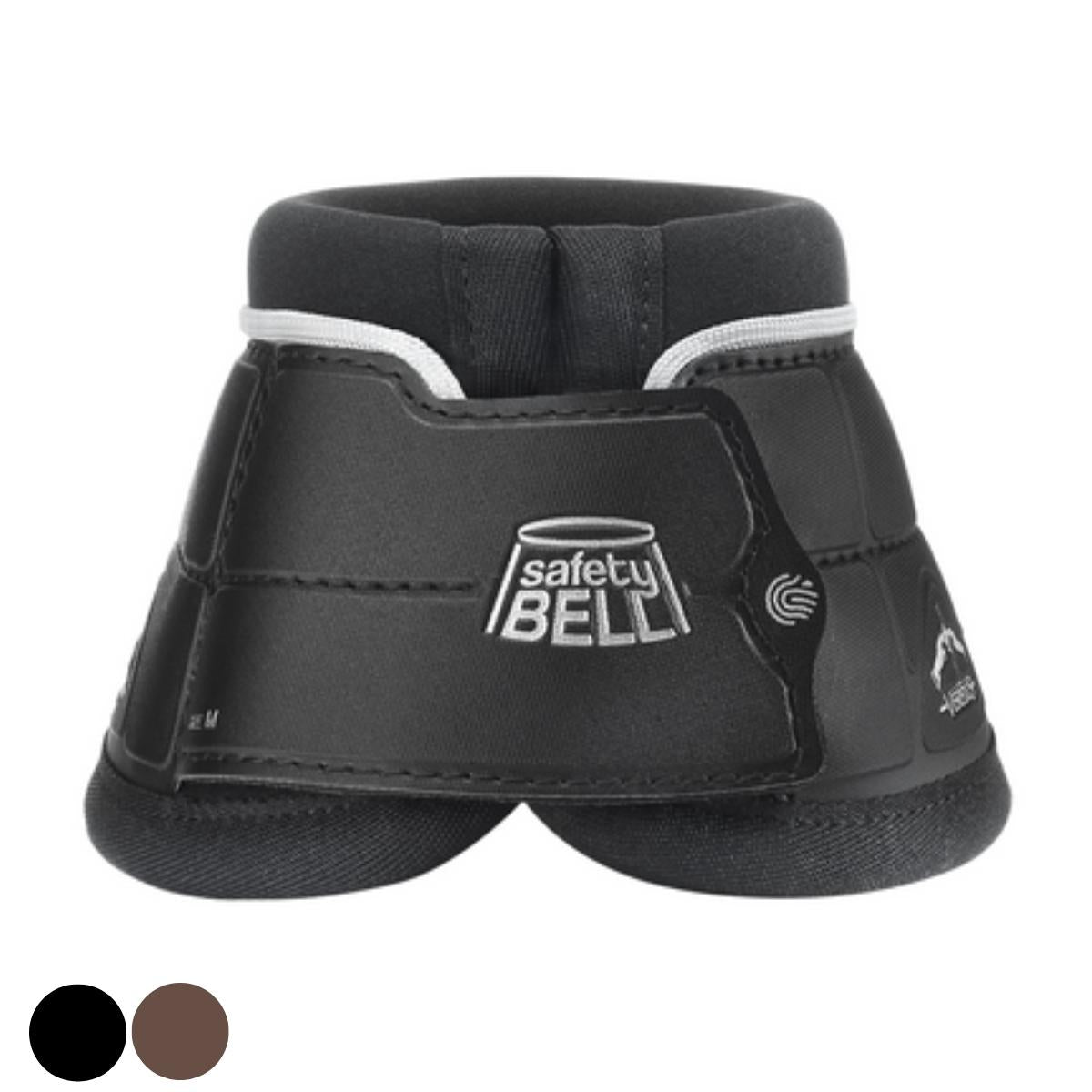 Bootsit Safety Bell