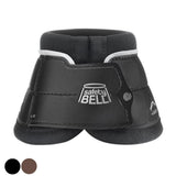 Bootsit Safety Bell