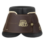 Bootsit Safety Bell