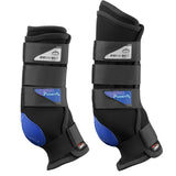 Magnetik Stable Boots Evo