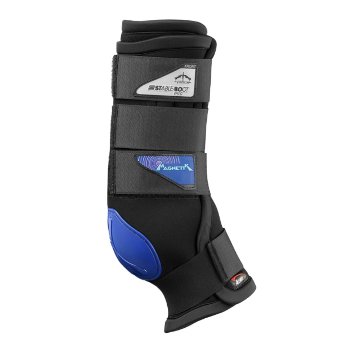 Magnetik Stable Boots Evo