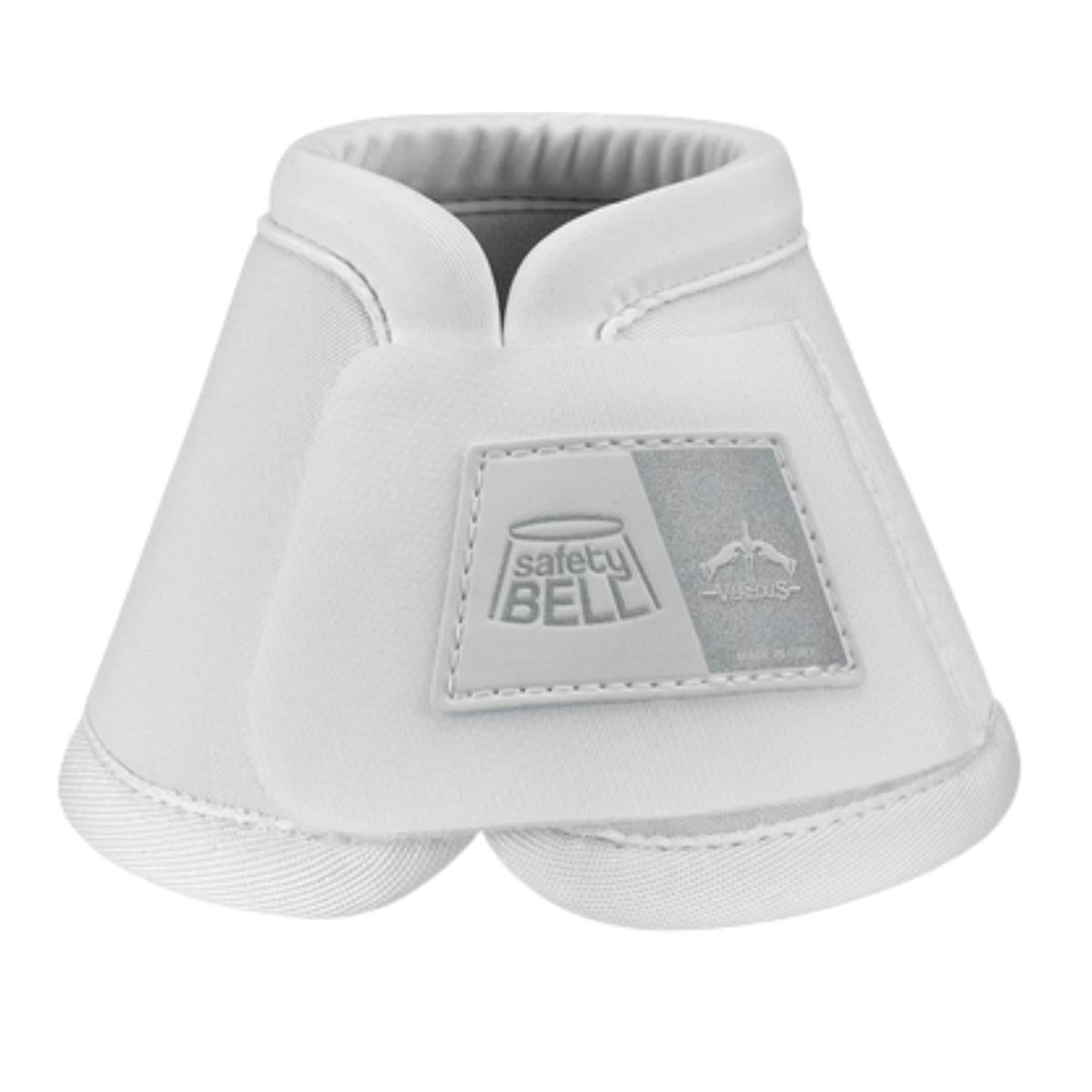 Bootsit Safety Bell Light