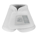 Bootsit Safety Bell Light