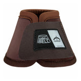 Bootsit Safety Bell Light