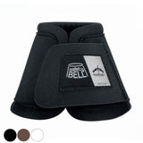 Bootsit Safety Bell Light