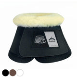 Fast Bell Boots