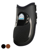 Carbon Gel Vento Rear