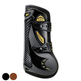 Carbon Gel Grand Slam Vento Front