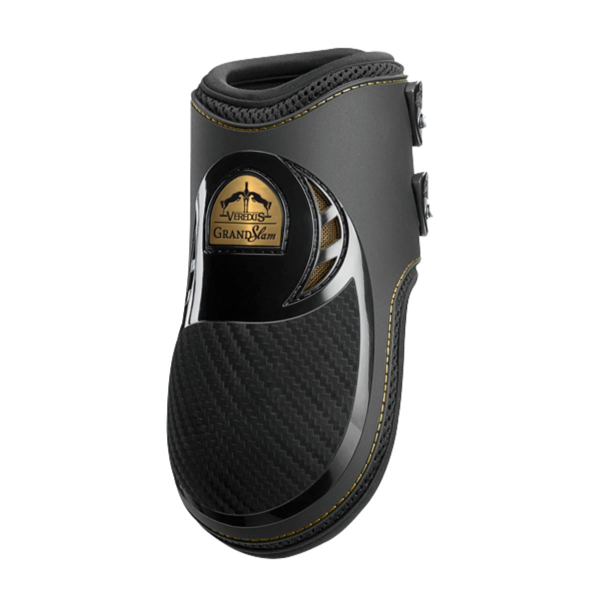 Carbon Gel Grand Slam Vento Rear