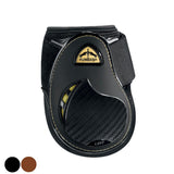 Carbon Gel Grand Slam Young Jump Vento Rear