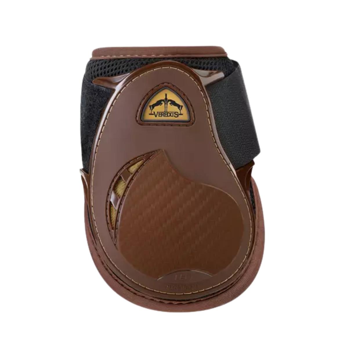 Carbon Gel Grand Slam Young Jump Vento Rear