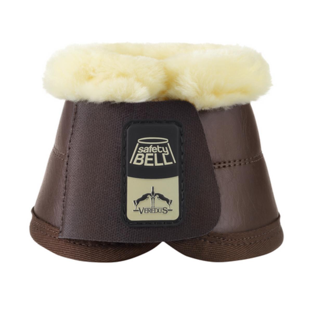 Bootsit STS Safety Bell