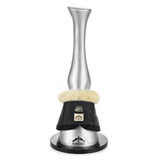 Bootsit STS Safety Bell