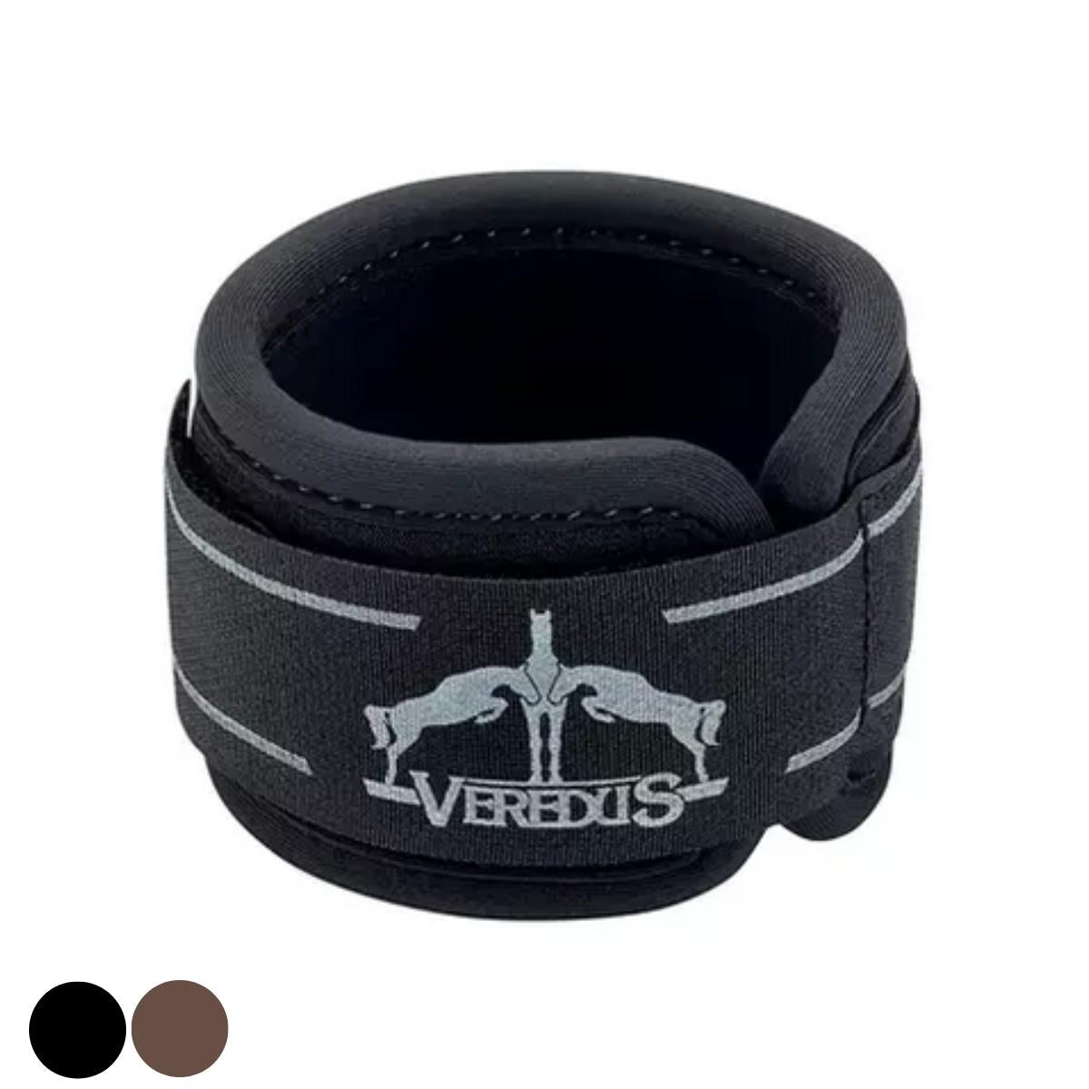 Vuohissuojat Pro Wrap