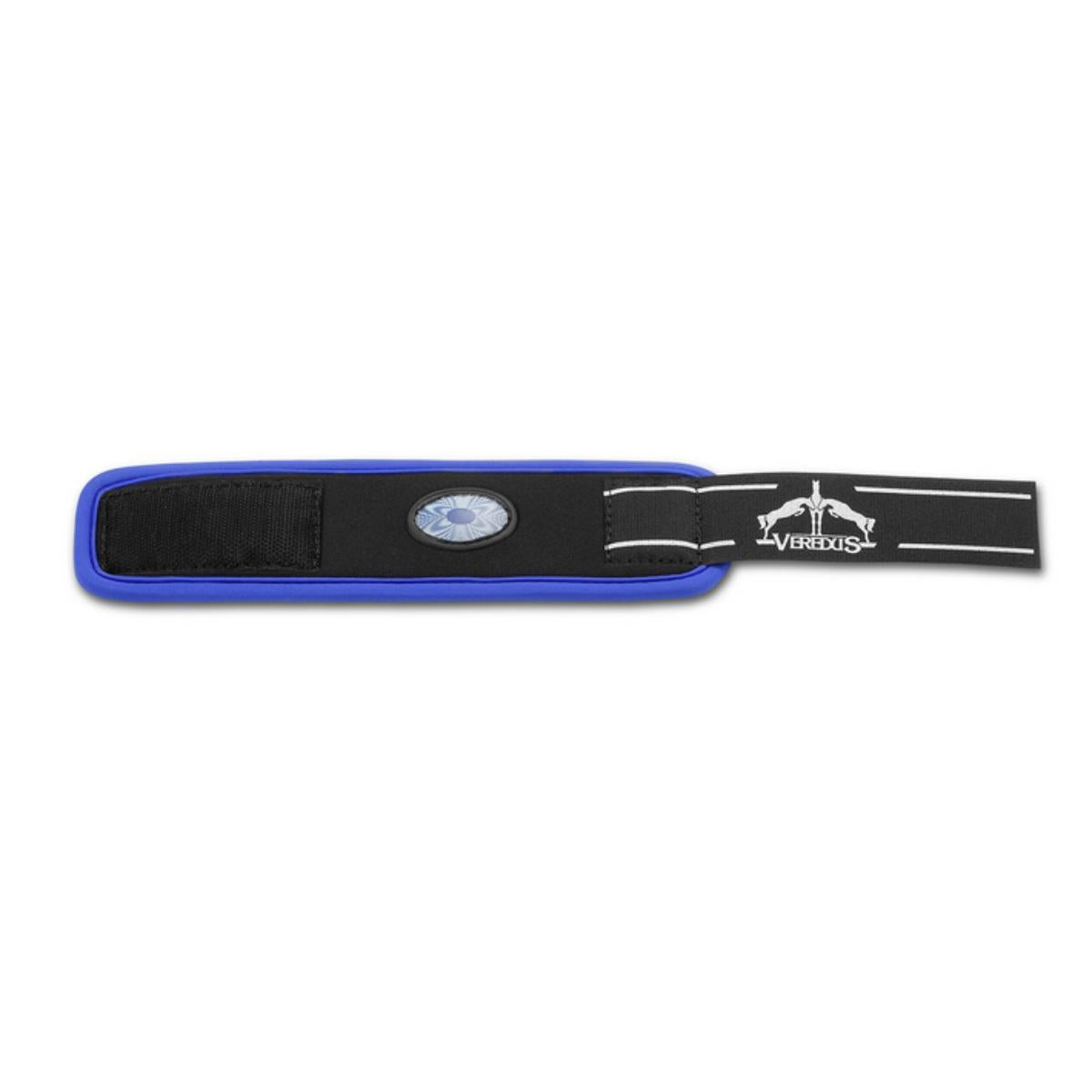 Magnetik Pro Pastern Wraps