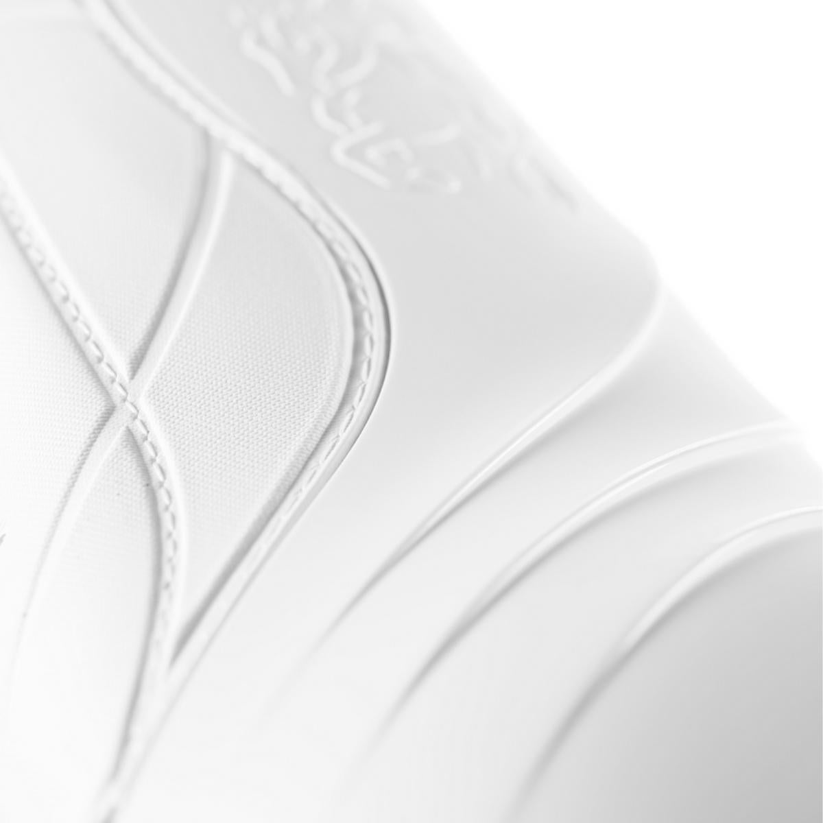 Koulusuojat Absolute Elastic Rear