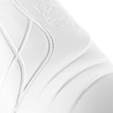 Koulusuojat Absolute Elastic Rear
