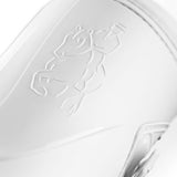 Koulusuojat Absolute Elastic Rear