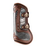Carbon Gel Absolute Vento Front