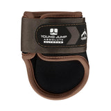 Olympus Absolute Young Jump Rear
