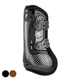 Jännesuojat Carbon Gel Absolute Vento