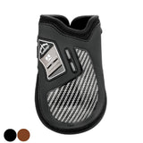 Carbon Gel Absolute Vento Front