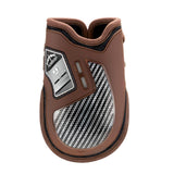 Carbon Gel Absolute Vento Front