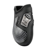 Carbon Gel Absolute Vento Front