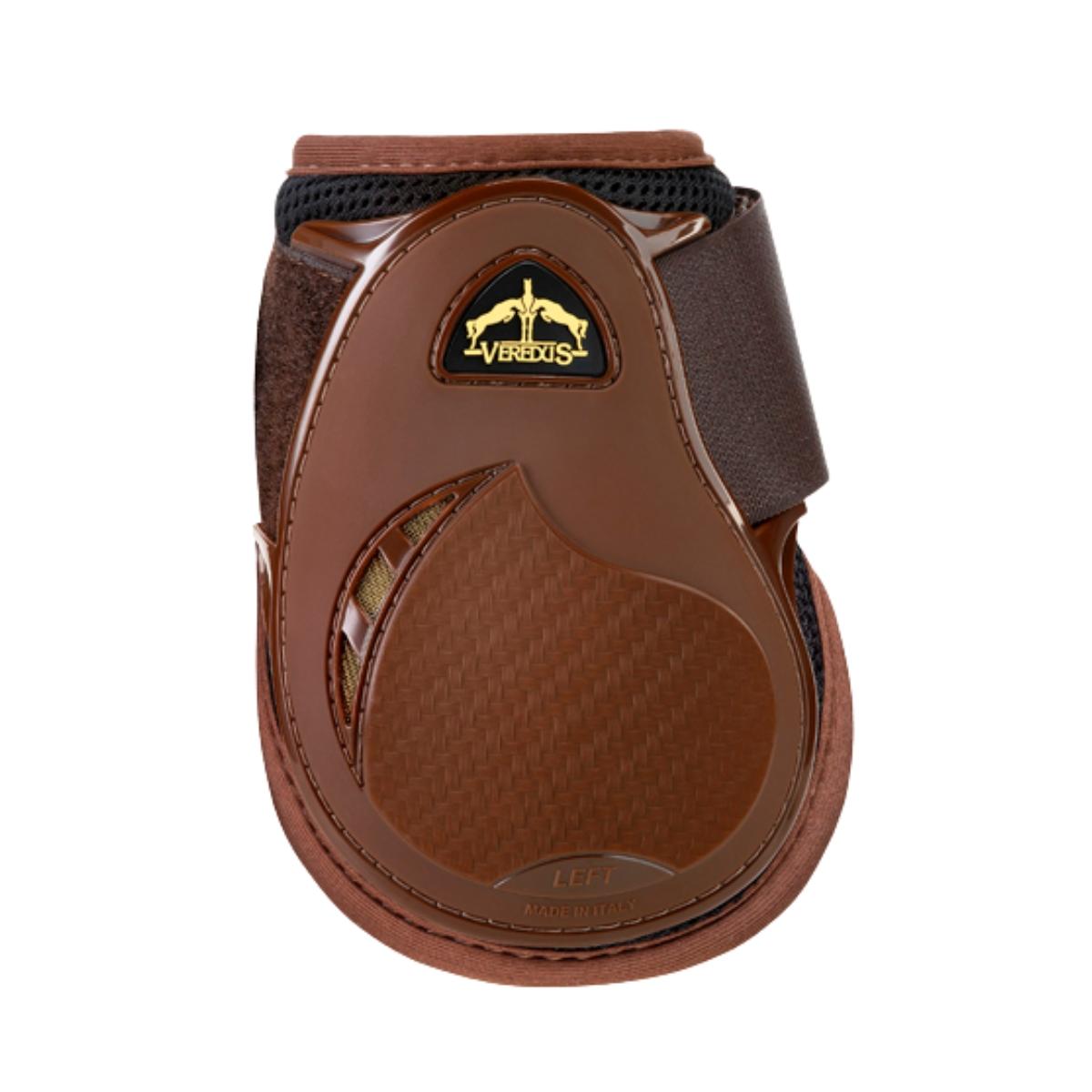 Kevlar Gel Young Jump Vento Rear