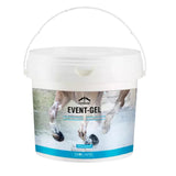Suojageeli Event-Gel