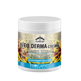 Sinkkivoide Neo Derma Cream 250 ml
