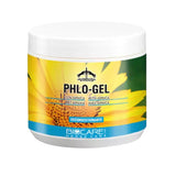 Warm-Up Liniment Phlo-Gel Arnica
