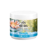 Linimentti Ice-Gel