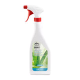 Kutinanestoaine Sanix 500 ml