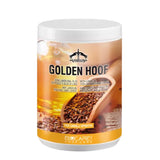 Kaviorasva Golden Hoof