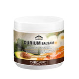 Nahkarasva Curium Balsam