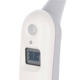 Kuumemittari Digital TopTEMP Thermometer