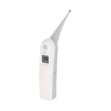 Kuumemittari Digital TopTEMP Thermometer