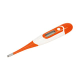 Kuumemittari Digital Flexible Thermometer