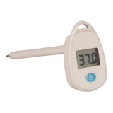 Kuumemittari Digital Large Animals Thermometer